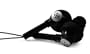 H2O Audio H3 Waterproof Headphones
