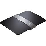 31eB9KRARTL. SL160  Top 10 Computer Routers for April 18th 2012   Featuring : #2: ASUS Black Diamond Dual Band Wireless N 600 Router (RT N56U)