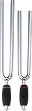 Planet Waves Planet Waves Tuning Fork - Key of E - B0002F585U