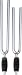 Planet Waves Planet Waves Tuning Fork- Key of E
