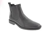 Unze Men Casual Shoes - 7640