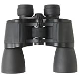 Clearpoint 10x50mm Wide Angle Binoculars