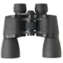 Clear Point� Wide Angle 10x50 mm Binoculars Matte Black