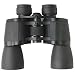 Clearpoint 10x50mm Wide Angle Binoculars