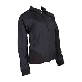 Adidas Trail Pad ClimaWarm Womens jackets outdoor Hiking Walking Outerwear for ladies woman