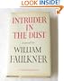 Intruder in the Dust (Modern Library 351.1)