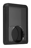 Agent18 Eco Shield Case for iPod nano 3G (Black)