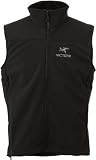 (アークテリクス)ARC'TERYX VENTA VEST 【並行輸入品】 8128 venta