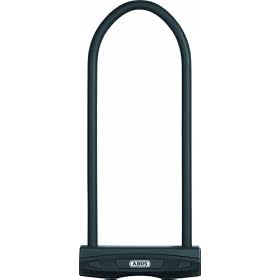 Abus Sinus 46 HB300 USH EC - Antivol anse pour v�lo