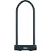 Abus Sinus 46 HB300 USH EC - Antivol anse pour v�lo