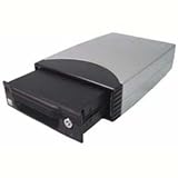 EXT Hot Dock IDE USB/FW DPV