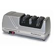 Chef's Choice M130 Professional Knife Sharpening Station, Platinum