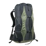 Granite Gear Vapor Trail Backpack - 3600 cu in