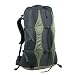 Granite Gear Vapor Trail Backpack - 3600 cu in