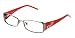 D&G 5044 color 071 Eyeglasses