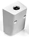 Antiference 813 Surface Box `isolated`
