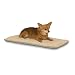 K&H Thermo-Pet Mat 14" x 28", Sage