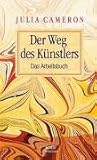 Der Weg des Kuenstlers