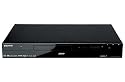 Sony - RDR-DC205 - Lecteur / Enregistreur DVD - Disque dur 250 Go - Tuner TNT - HDMI - USB - Noir