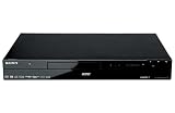 Sony RDR-DC205 Lettore + Registratore DVD