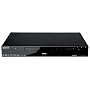 Sony RDR-DC205 Lecteur / Enregistreur DVD Disque d&hellip de Sony