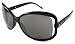 Valentino Sunglasses 5559/s V08 Havana Women's