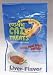 Kitchen & Housewares : Cosmic Pet Products Catnip Treat Liver 3 Ounces - K4001