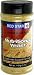 Red Star Nutritional Yeast - VSF Mini Flake -- 5 oz Each