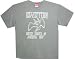 LED ZEPPELIN - US '77 - Green Heather T-shirt