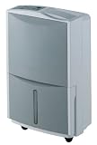 Duracraft, 2.9 Litre Dehumidifier 10l Per 24 Hours