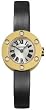 NEW CARTIER LOVE LADIES WATCH WE800831 NEW CARTIER LOVE LADIES WATCH WE800831