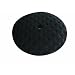 Shurhold YBP-5203 7-1/4" Pro Polish Pad