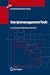 Energiemanagement-Tools: Anwendung im Industrieunternehmen (VDI-Buch)