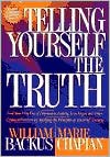Telling Yourself the Truth 20th edition Book Image