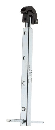 Superior Tools Telescoping Basin Wrench
