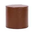 Lexus Stockholm Cylinder-Chestnut