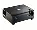 PC Hardware : Beamer EP781 XGA 4500Ansi-Lumen