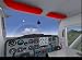 Software : FlightGear Simulator - Flight Simulation For Microsoft Windows