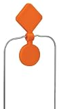 Champion DuraSeal Double Spinner Target