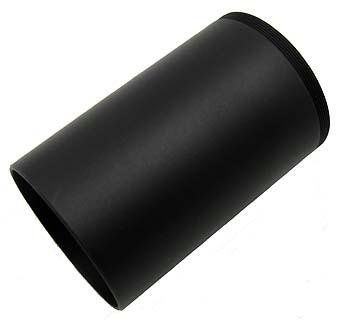 Burris Sunshade - XTR (3.0 626033
