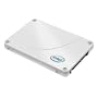 Intel SSD S�rie 330 SSDSC2CT120A3K5 Disque Flash Interne 2,5'' Controleur SandForce SATA III 120 Go SSD avec cbles et logiciel