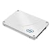 Intel SSD S�rie 330 SSDSC2CT120A3K5 Disque Flash Interne 2,5'' Controleur SandForce SATA III 120 Go SSD avec cbles et logiciel