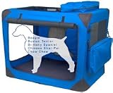 Pet Gear Portable Soft Crate Large