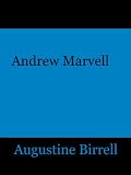 Andrew Marvell