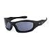 Oakley OO9028