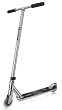Razor Ultra Pro Scooter