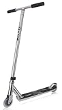 Razor Ultra Pro Scooter