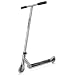 Razor Ultra Pro Scooter