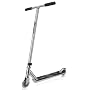 Razor Ultra Pro Scooter