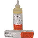 Animax Ointment 30ml